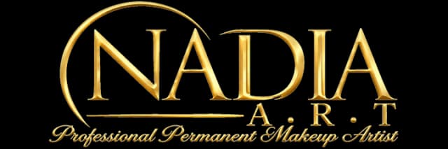 Nadia Art Professional Permanent Makeup Center