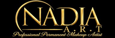 Nadia Art Professional Permanent Makeup Center